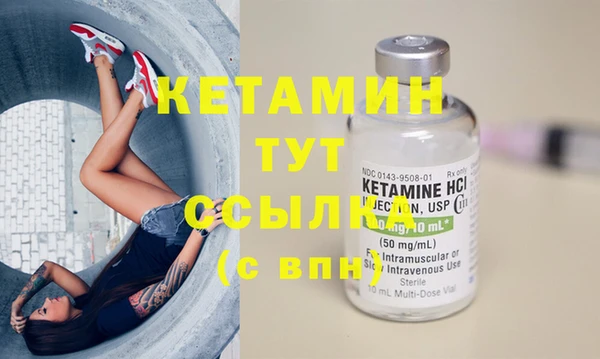 твердый Медвежьегорск