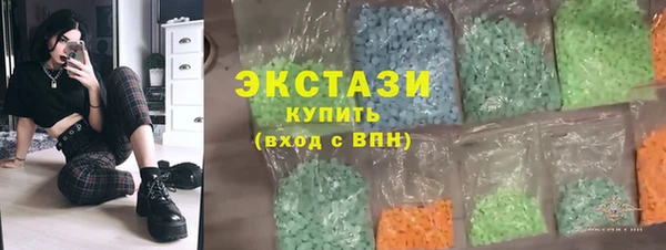 дурь Мегион