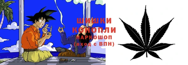 твердый Медвежьегорск