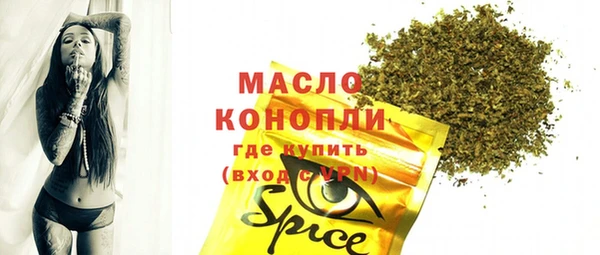 твердый Медвежьегорск
