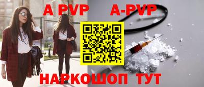 дживик Можга