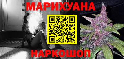 дживик Можга