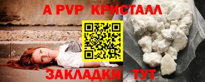 дживик Можга