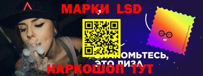 mix Можайск