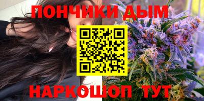 дживик Можга