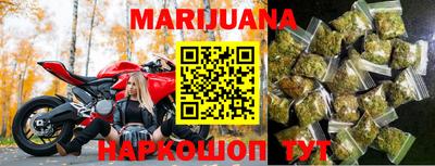 дживик Можга