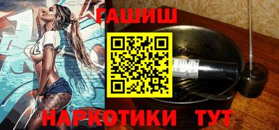 mix Можайск