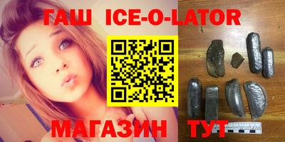 дживик Можга